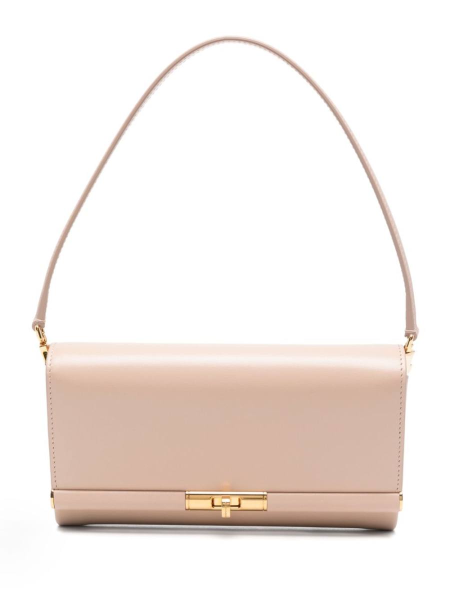 Marlene shoulder bag