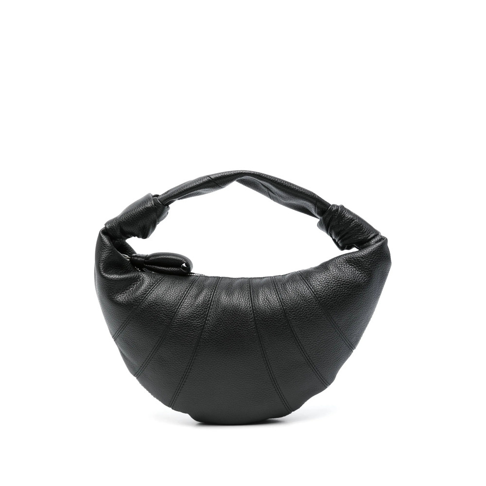 Lemaire Mini Fortune Croissant Tote Bag