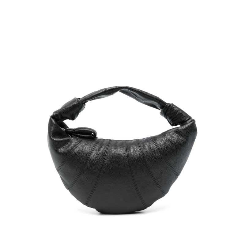 Lemaire Mini Fortune Croissant Tote Bag