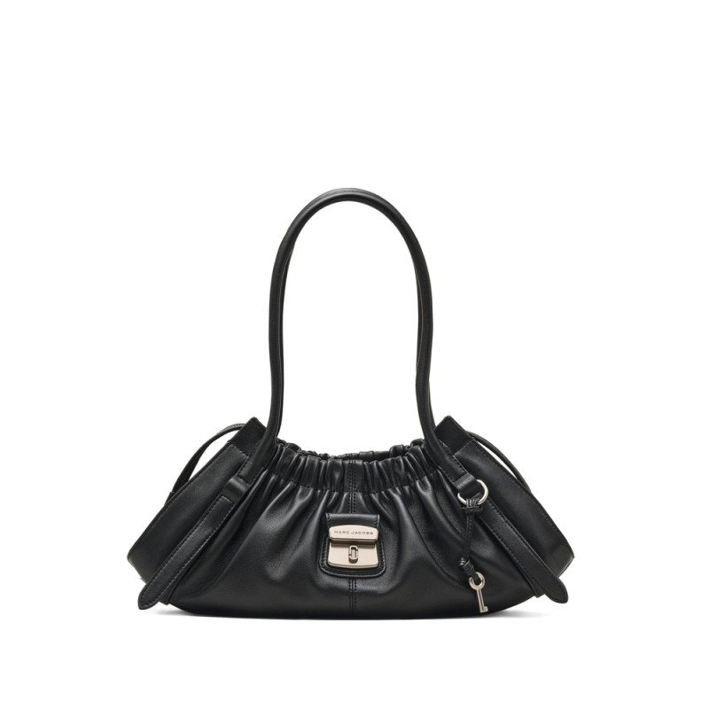 Marc Jacobs Christina Satchel Bag