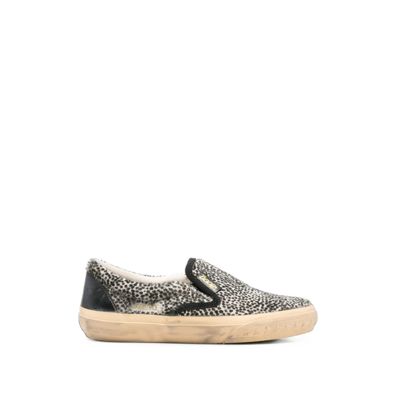 Golden Goose Sneakers