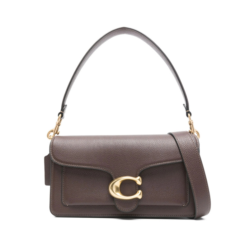 Coach Tabby 26 Shoulder Bag