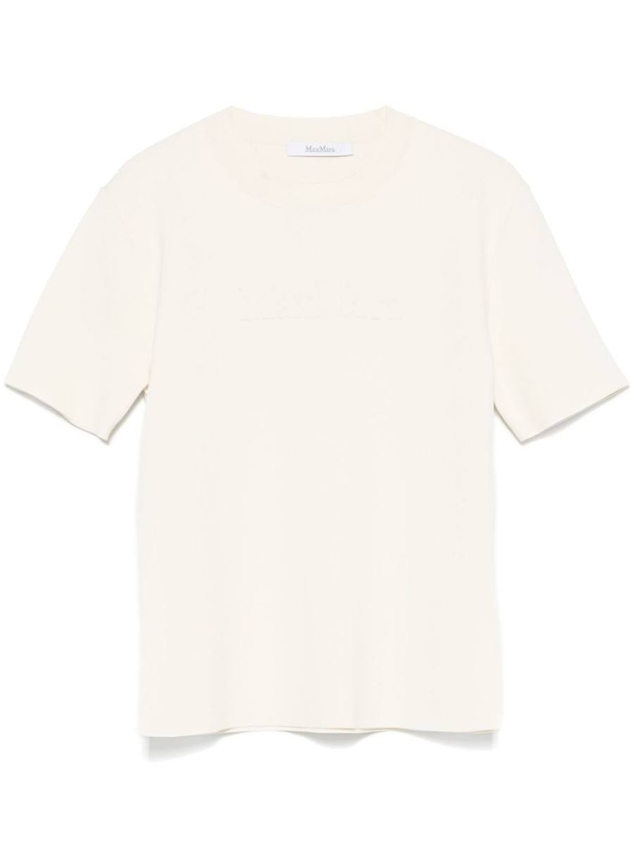Segale T-shirt