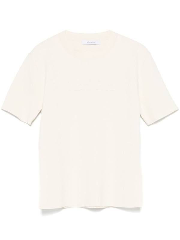 Segale T-shirt
