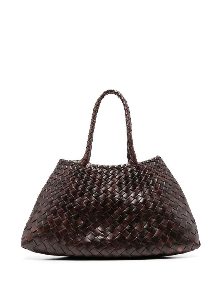Santa Croce tote bag