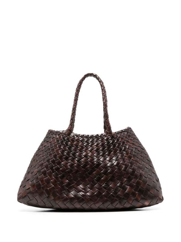 Santa Croce tote bag