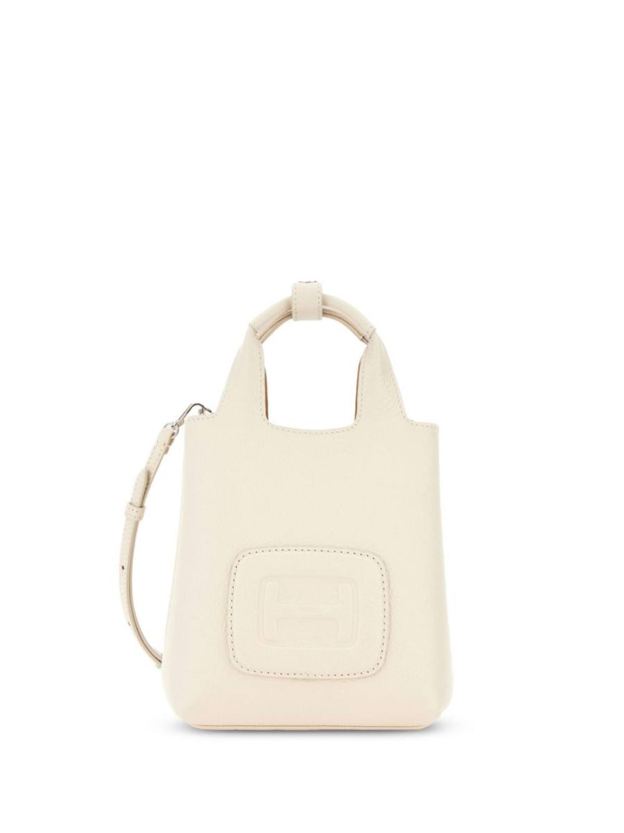 H-Bag mini bag