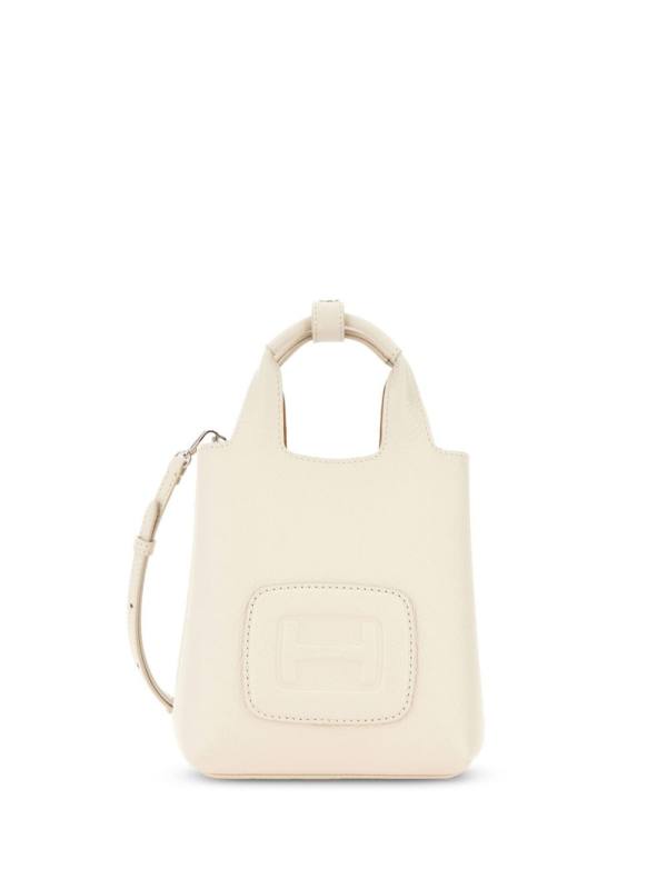 H-Bag mini bag