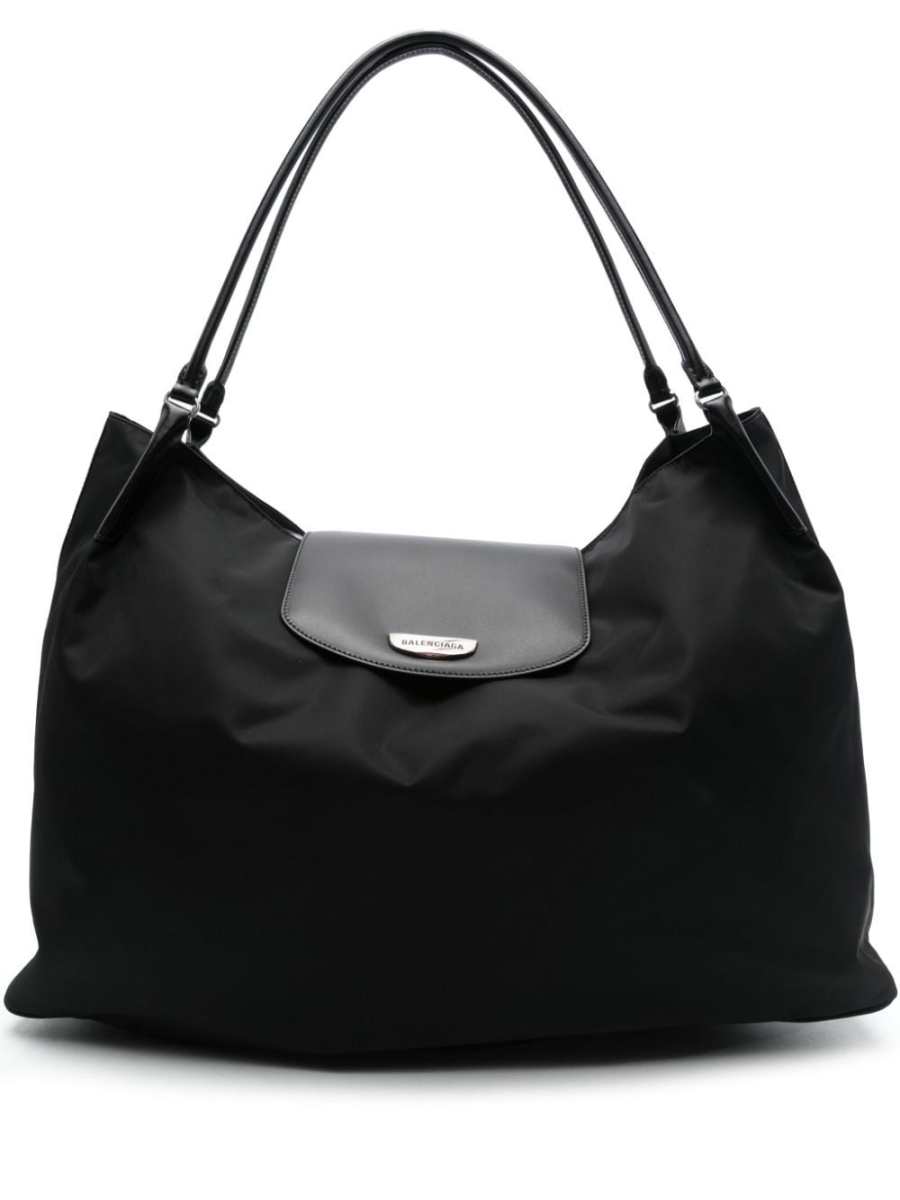 large Genève shoulder bag