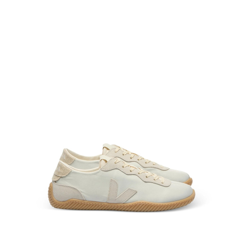 Veja X Baserange X Baserange Jitsu Sneakers