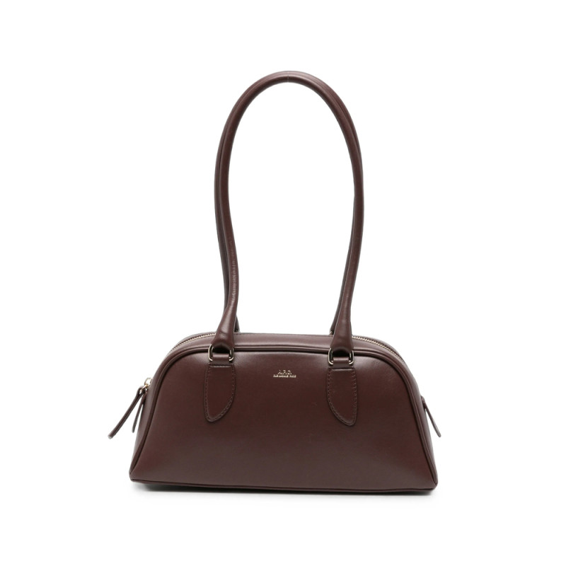 A. p.c. Paloma Shoulder Bag