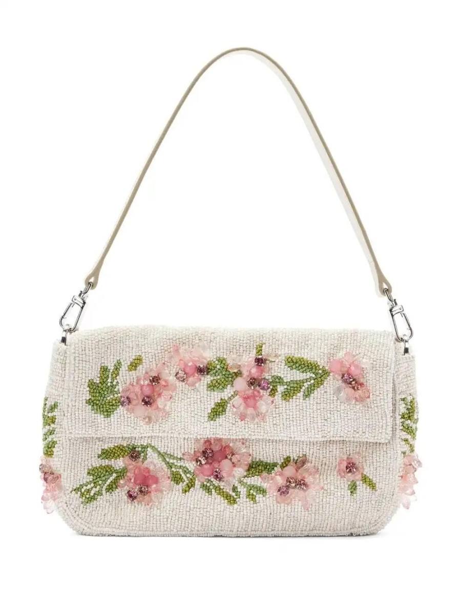 Timmy shoulder bag