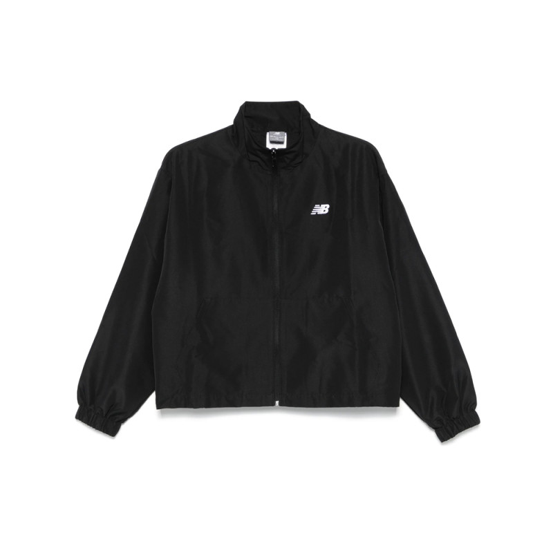 New Balance Sport Essentials Jacket