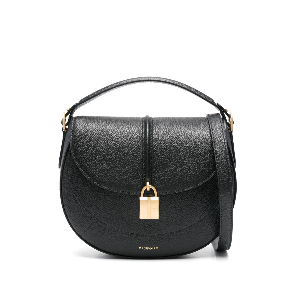 Demellier Siena Cross Body Bag