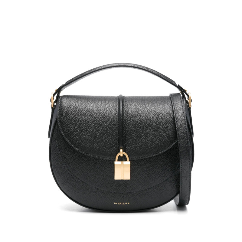 Demellier Siena Cross Body Bag