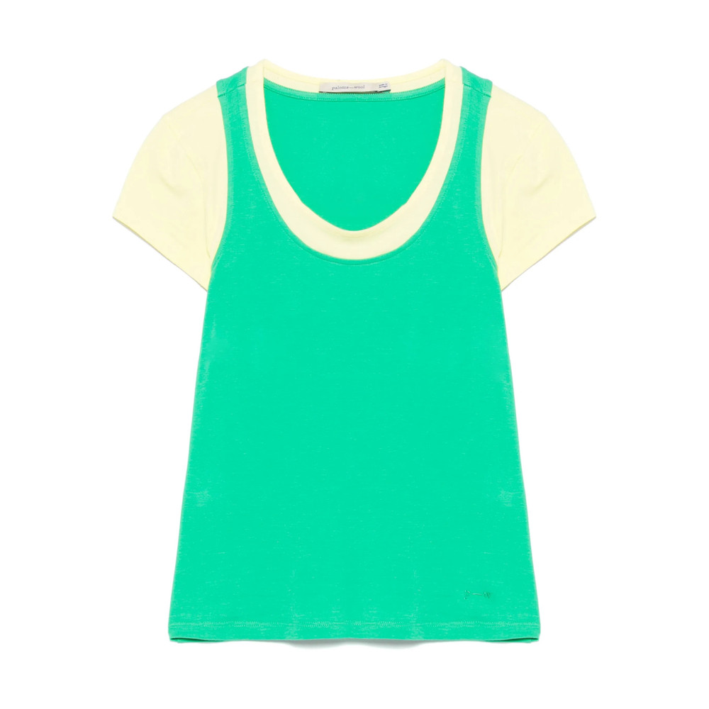 Paloma Wool Marion Top