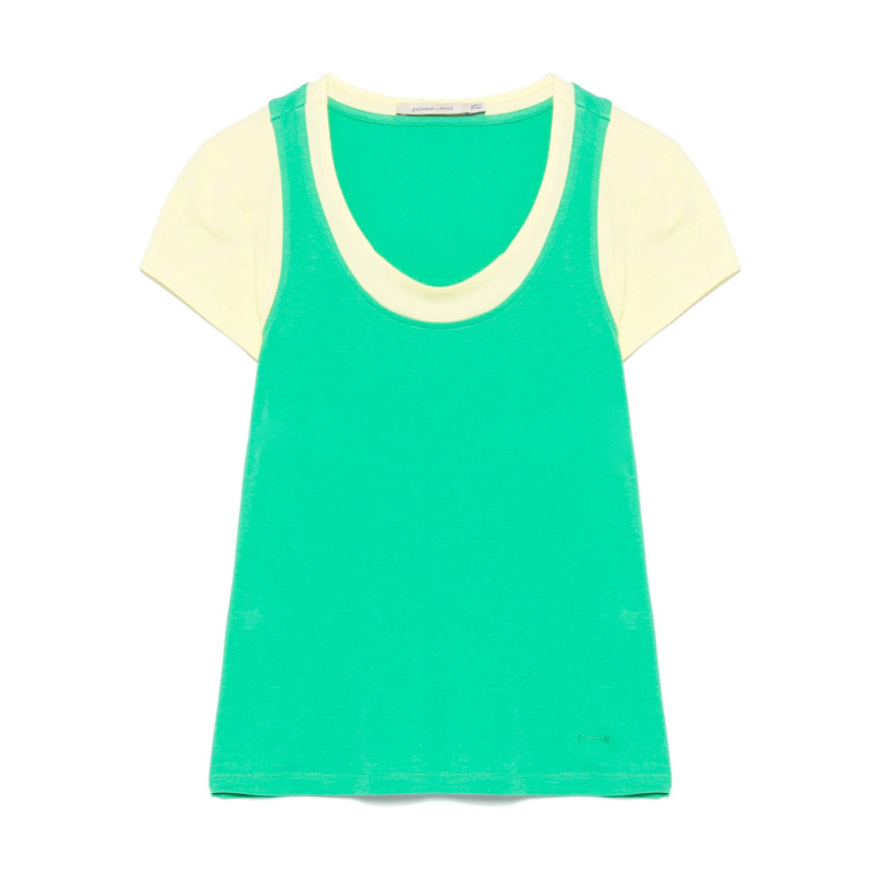 Paloma Wool Marion Top