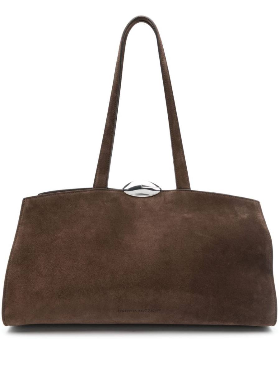 Serena shoulder bag
