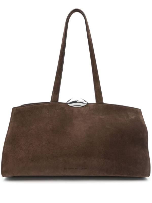 Serena shoulder bag