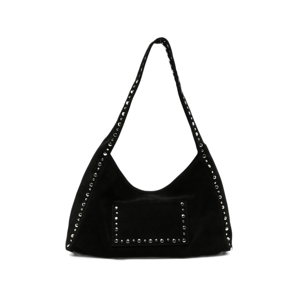 Gimaguas Maxi Franca Shoulder Bag