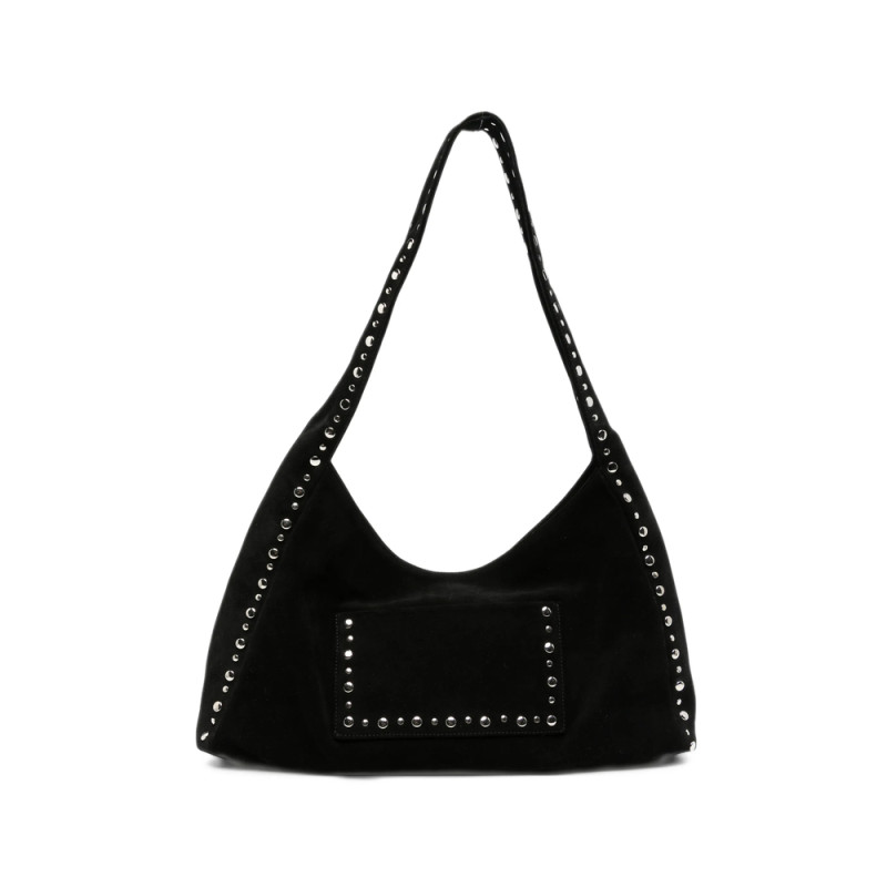 Gimaguas Maxi Franca Shoulder Bag