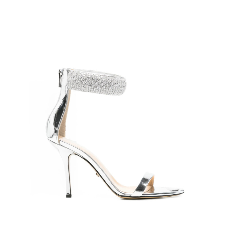 Mach & Mach Shoes