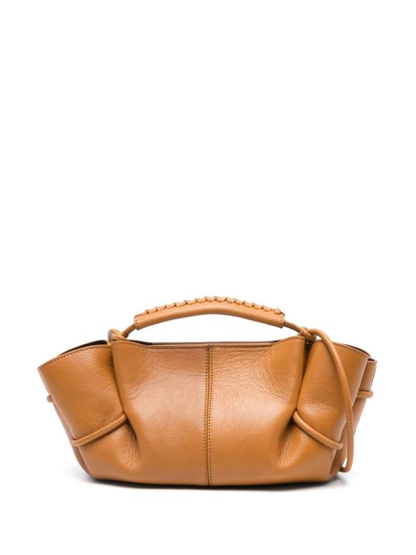 Arta shoulder bag