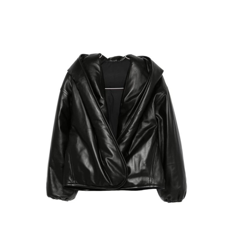 Alaïa Jackets