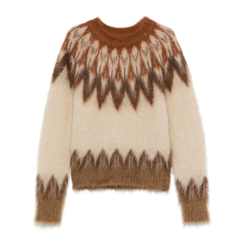 Marant Étoile Natania Sweater