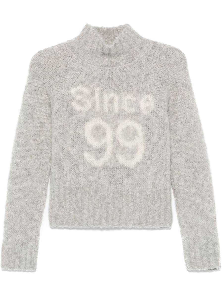 Celena sweater