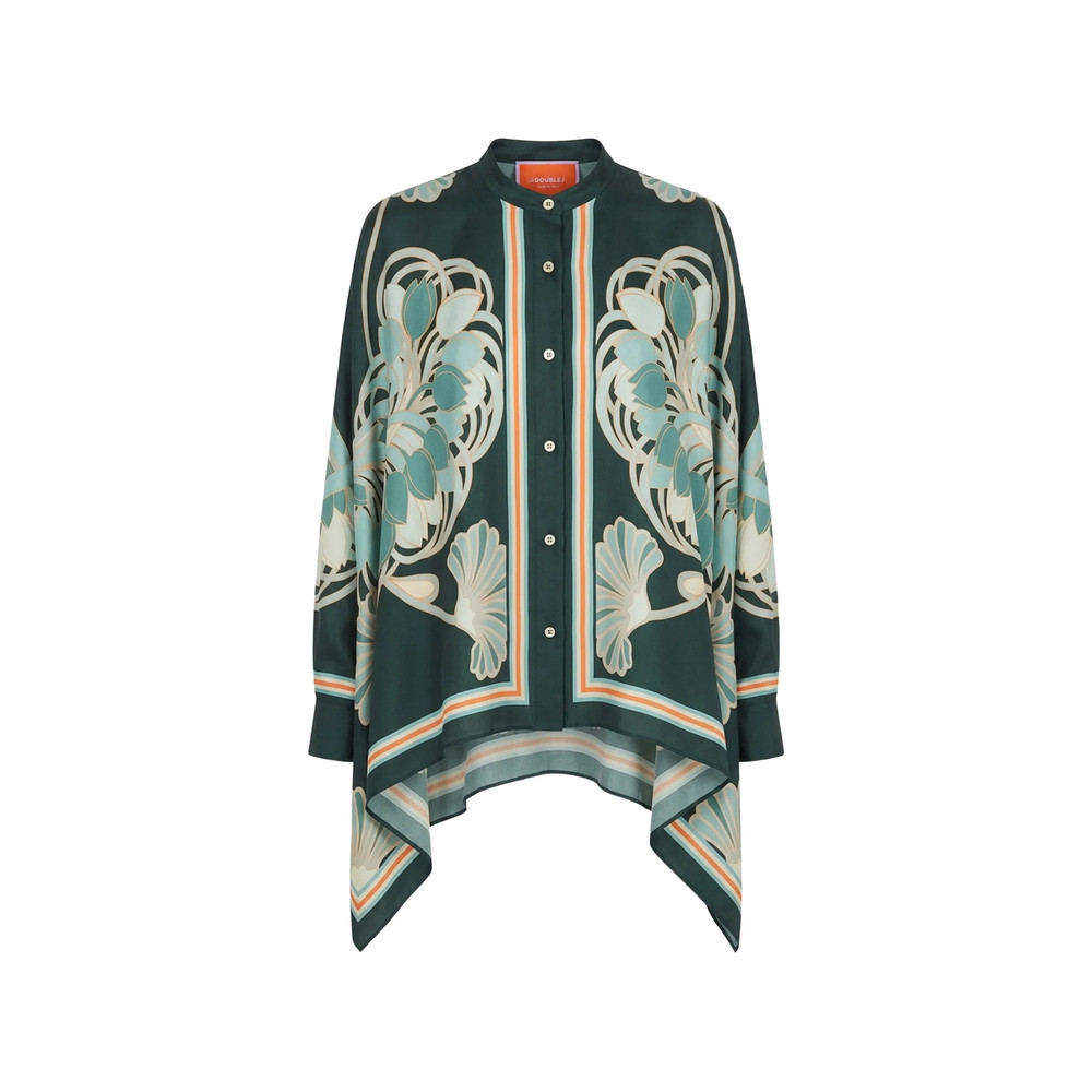 La Double J La Double J Shirts