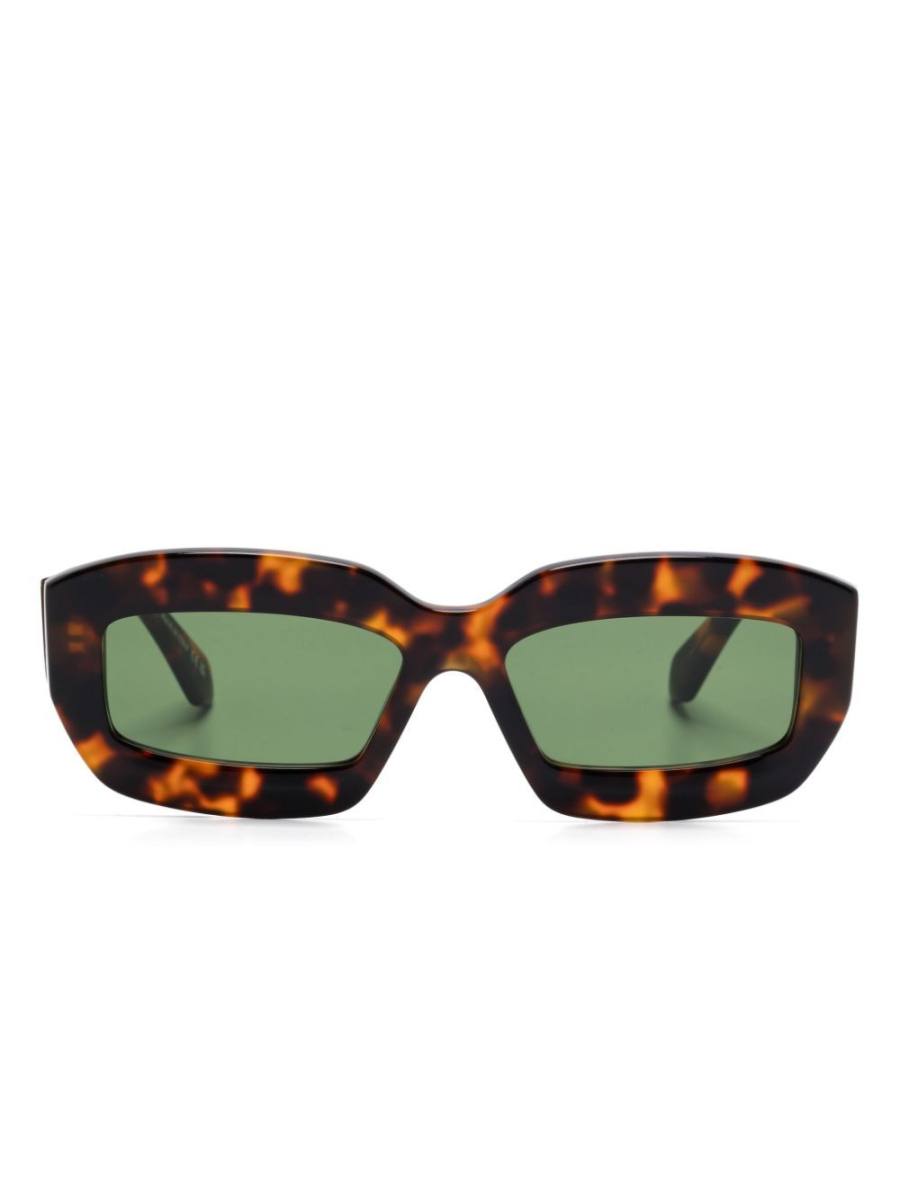 Charlotte sunglasses
