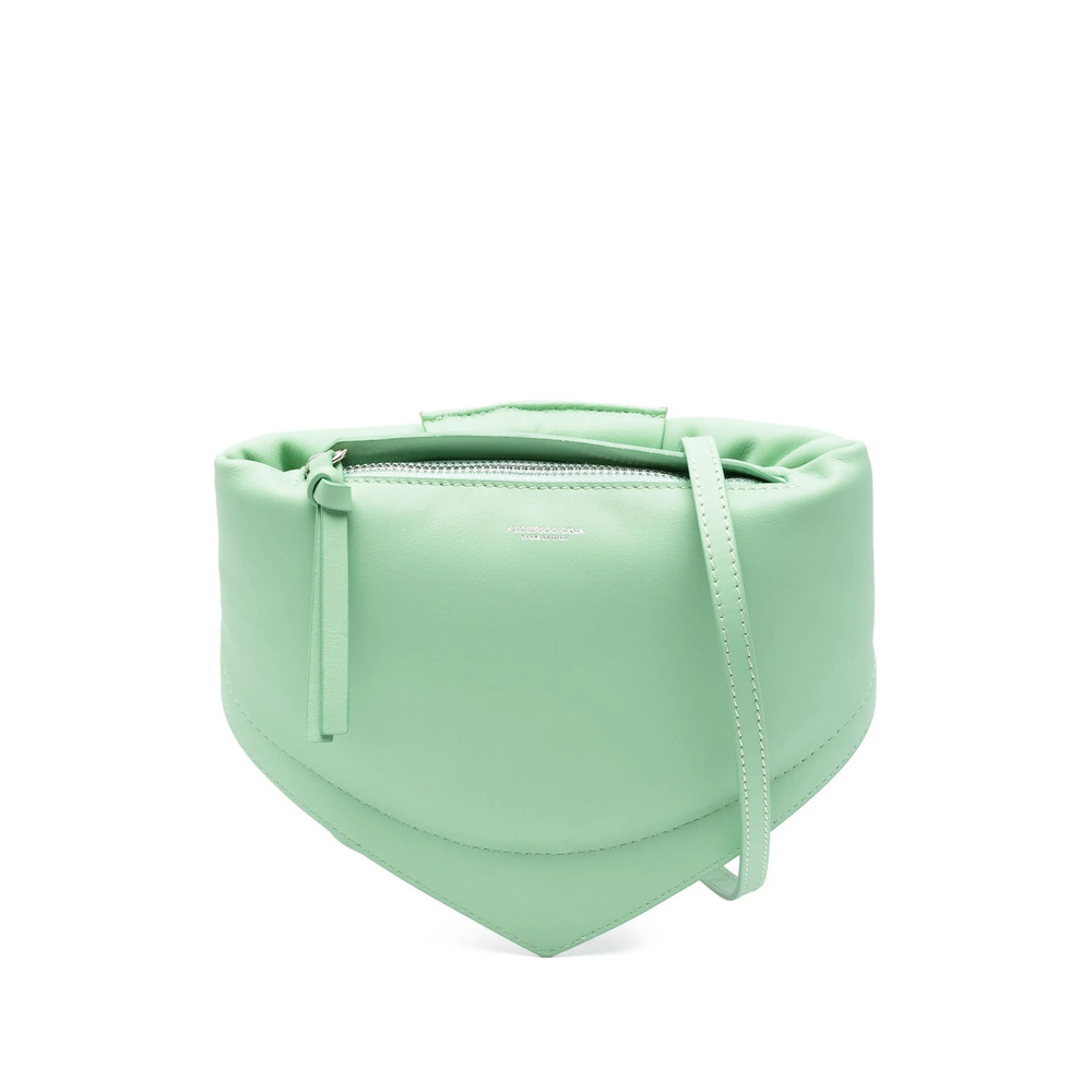 Federico Cina Mini Tortellino Tote Bag