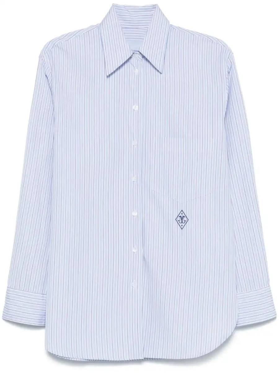 Kim shirt