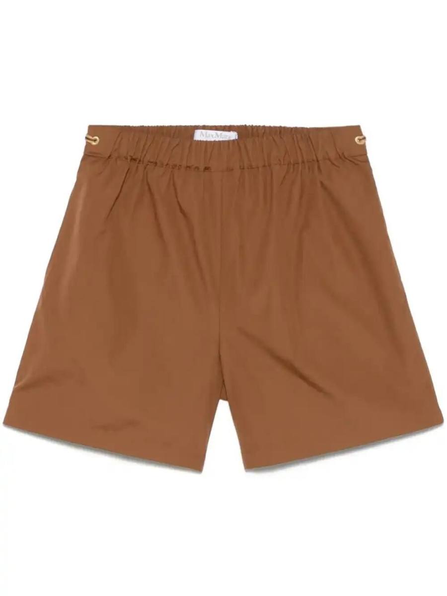 Haway shorts