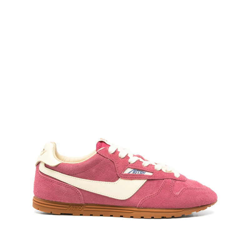 Autry Windspin Sneakers
