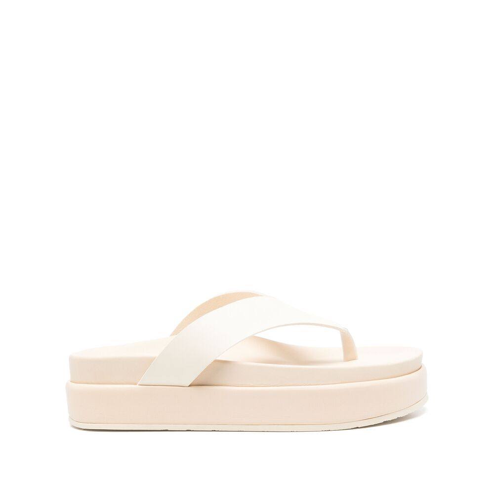 Ancient Greek Sandals Charys Flip Flops