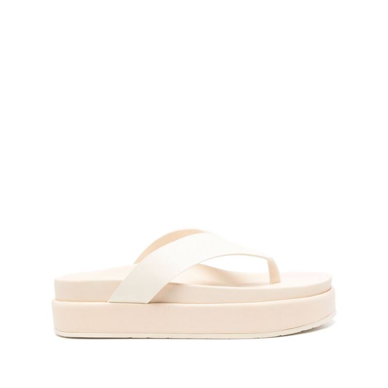 Ancient Greek Sandals Charys Flip Flops