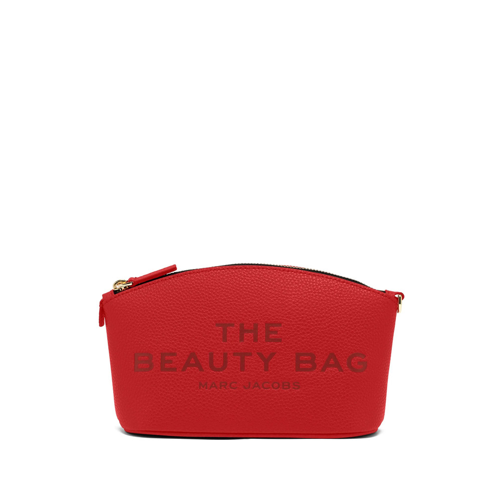 Marc Jacobs The Beauty Bag