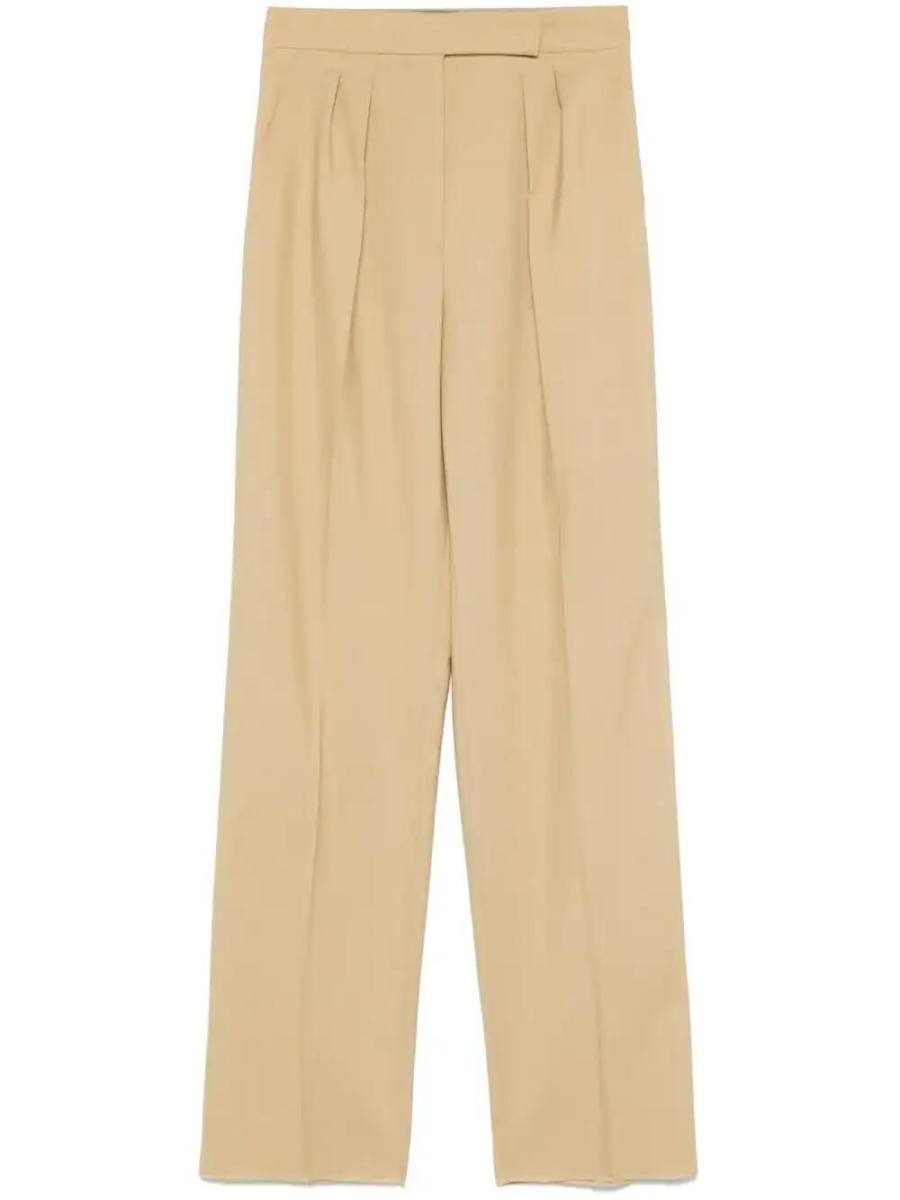 Giusto trousers