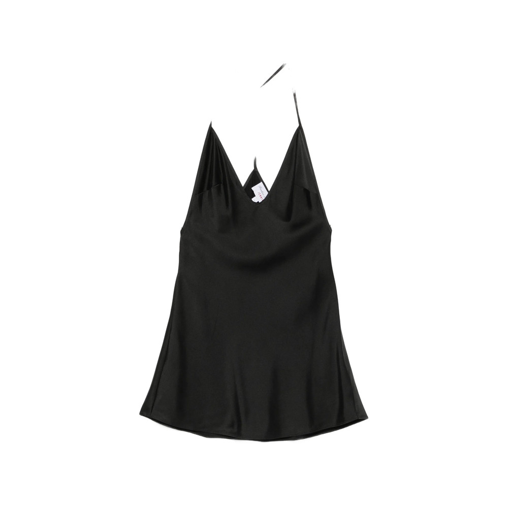 Frankies Bikinis X Jennie Colette Mini Dress