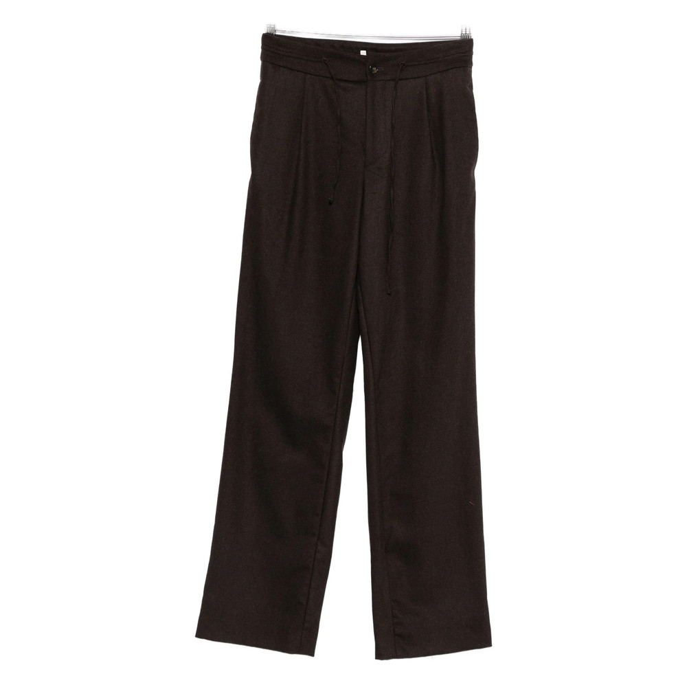 Lou Lou De Saison Harlem Pants
