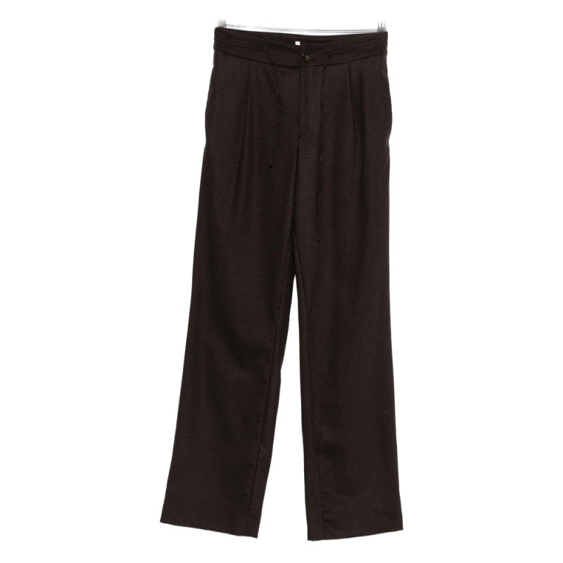 Lou Lou De Saison Harlem Pants