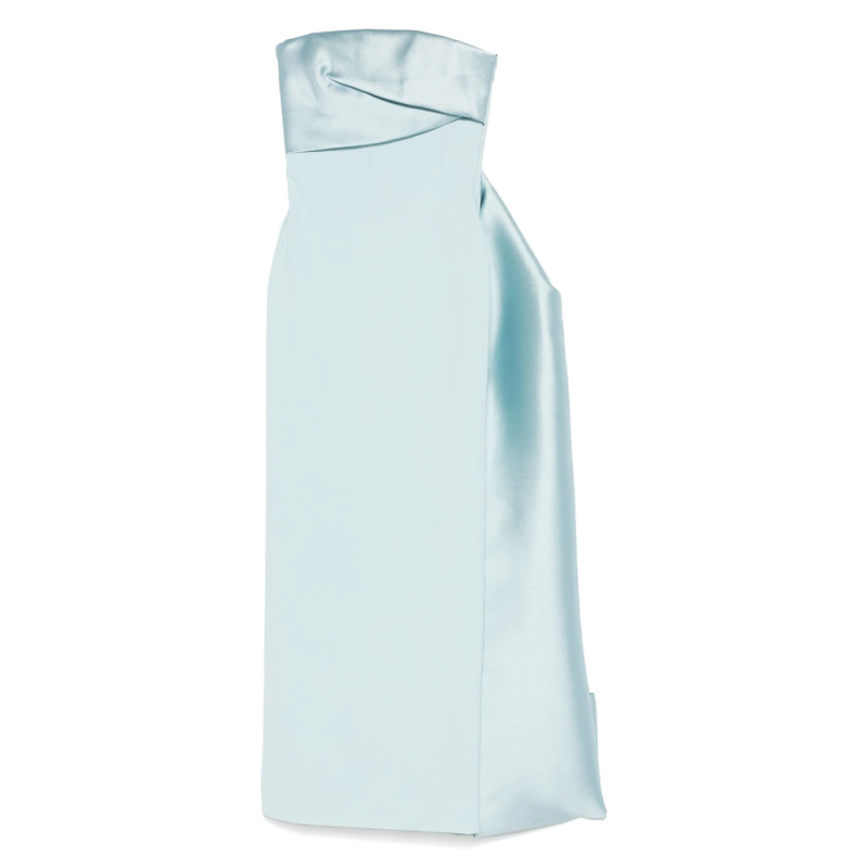 Solace London Kinsley Gown