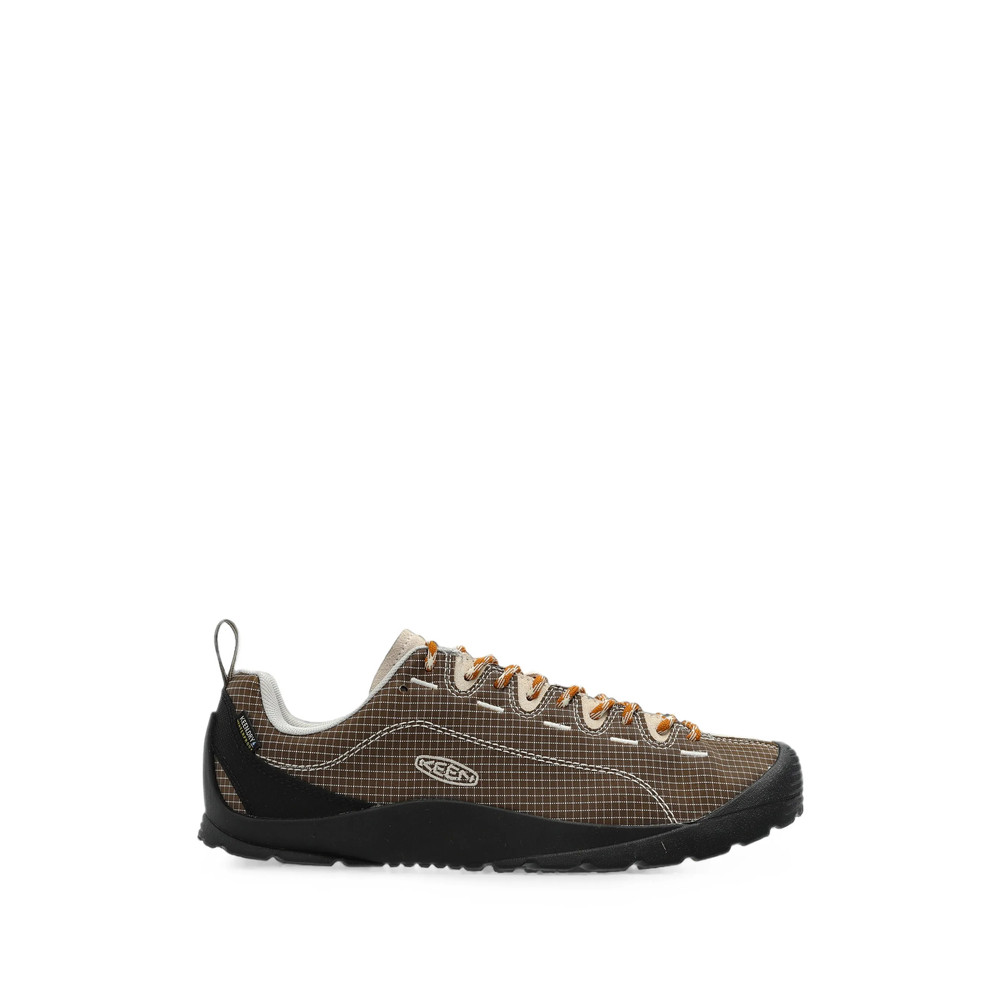 Keen Jasper Nylon Sneakers