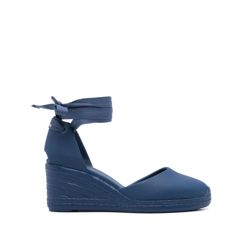 Castañer 60mm Careen Espadrilles