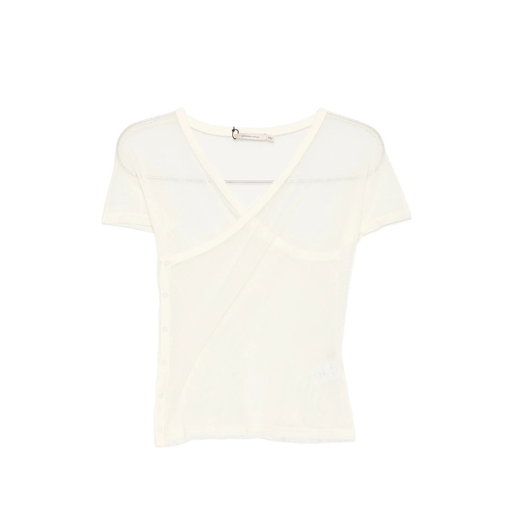 Paloma Wool Olimpia T-shirt
