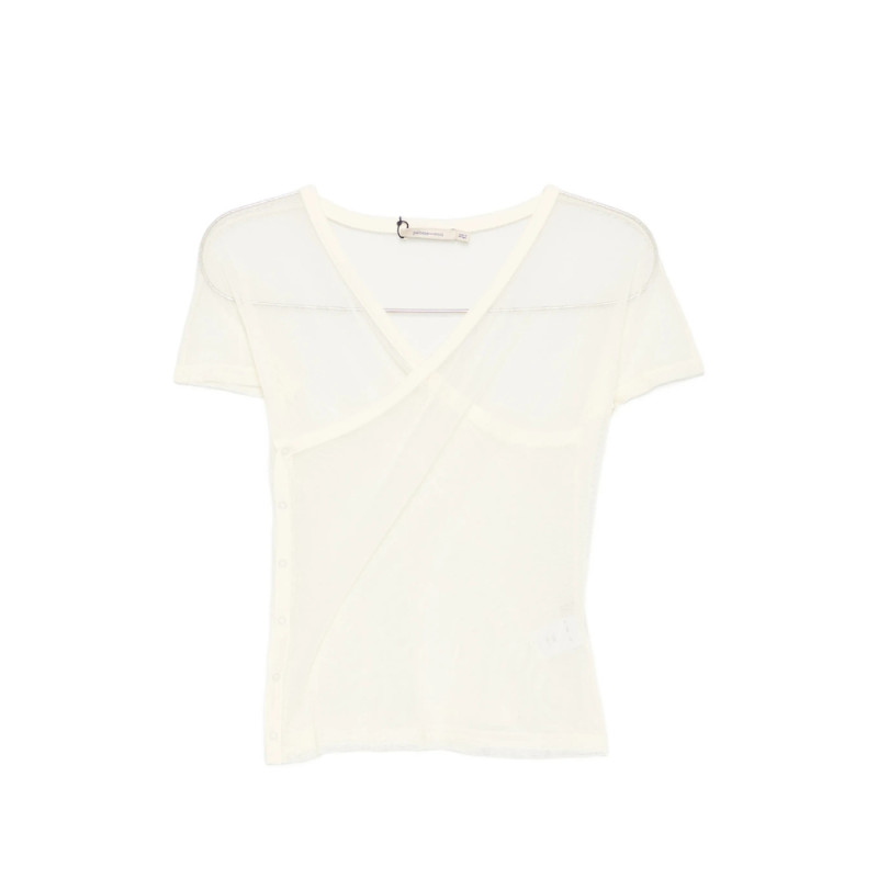 Paloma Wool Olimpia T-shirt