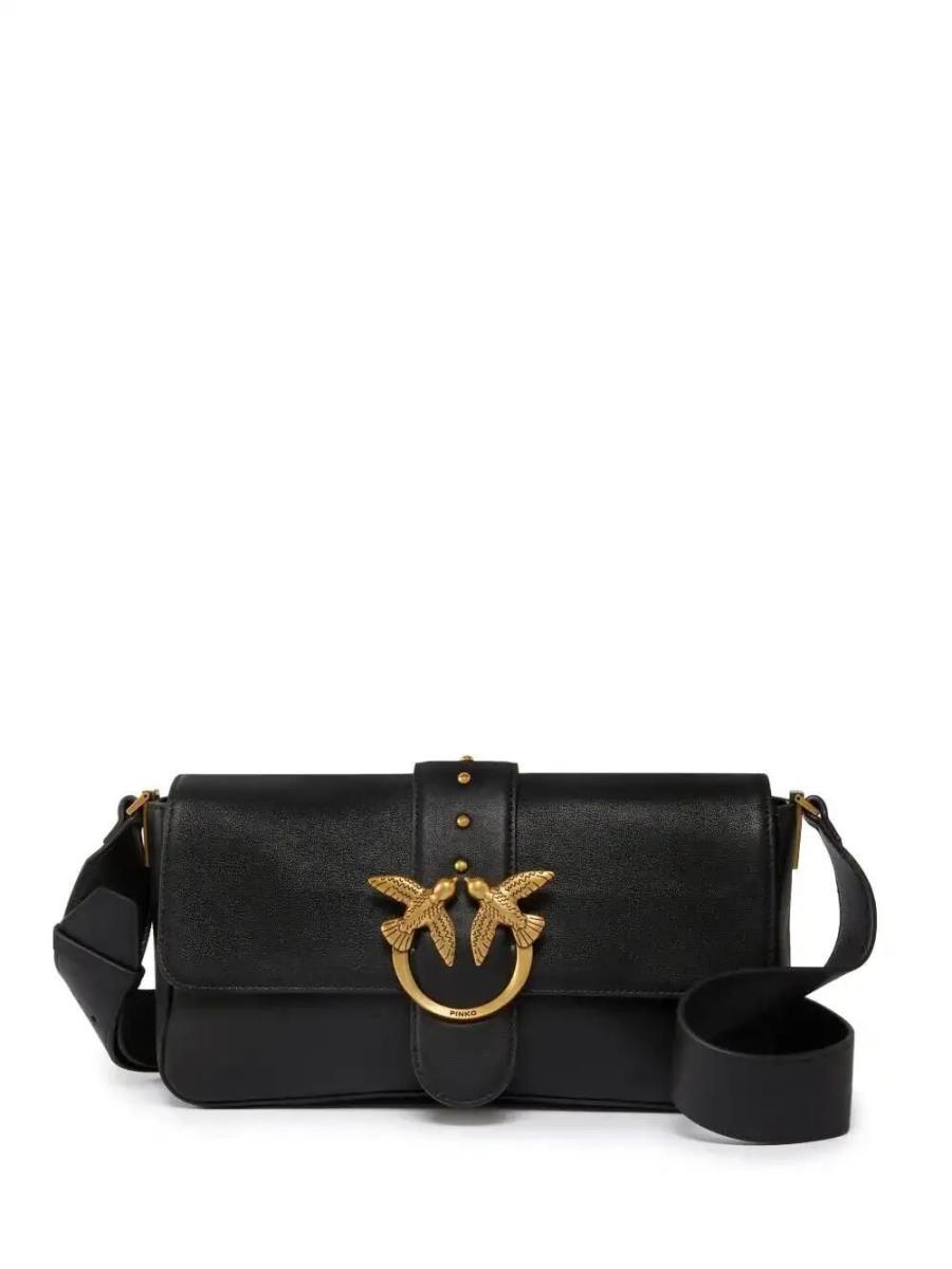 Love One shoulder bag