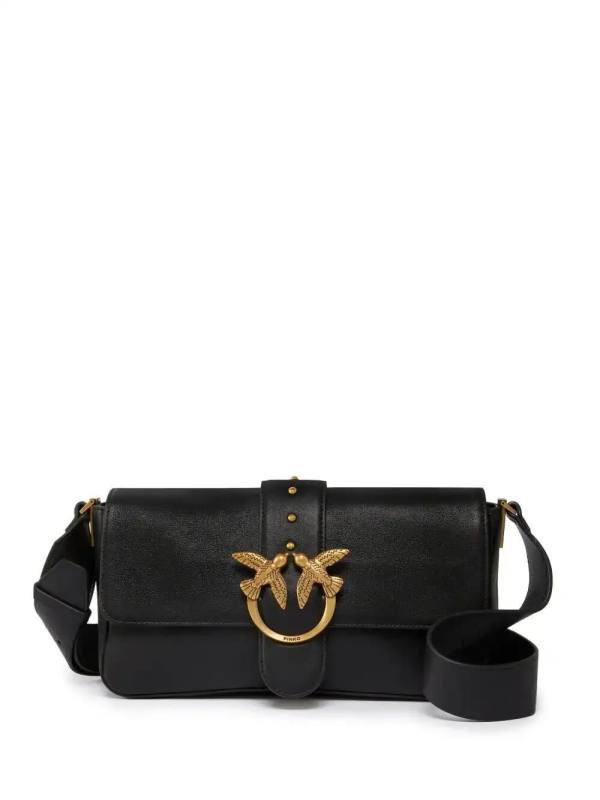 Love One shoulder bag